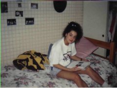 NetObjects Fusion Essentials