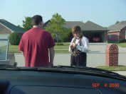 NetObjects Fusion Essentials