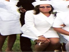 NetObjects Fusion Essentials